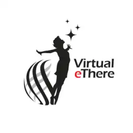 Virtual eThere Productions Inc., North York
