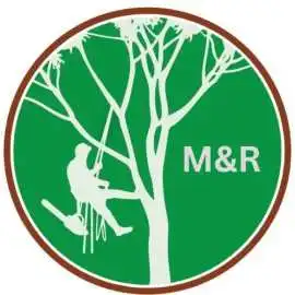 M&R Tree services, Seattle
