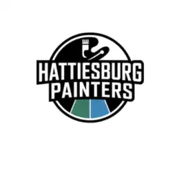Hattiesburg Painters, Hattiesburg