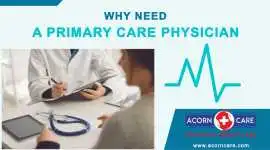 Trusted Primary Care Physician in Chesapeake VA, Chesapeake