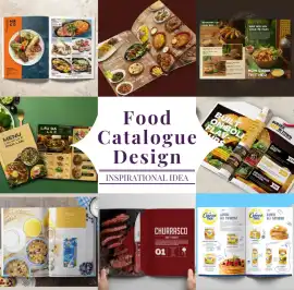 Food Vendor Invoicing Software for Restaurants, Houston