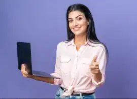 Cloud GPU Hosting in India for AI, Machine, Mumbai