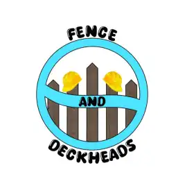 Fence and Deckheads, Brantford