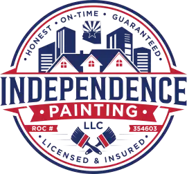 Professional Painters in Tucson, AZ, Tucson