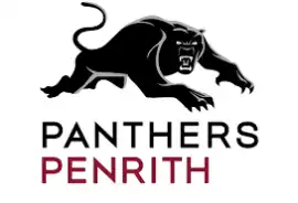Experience Everything at Panthers Penrith, Penrith