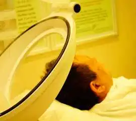 Feel Good Again with Hair Treatment in Brisbane , Melbourne