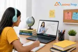 Trusted CBSE Online Coaching Service Online, Kolkata