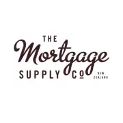 Ben Konings - The Mortgage Supply Co, Riverhead