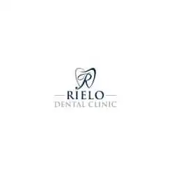 Rielo Dental Clinic Hialeah, Hialeah