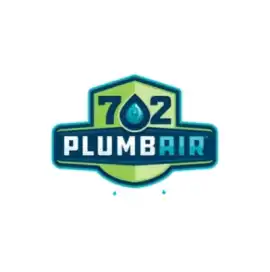 702 PlumbAIR, Henderson
