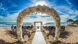 Key West Florida Destination Weddings, Key West