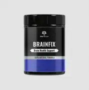 Buy Brainfix in Macedonia – Brainfix Price & Revie, Bogdanci