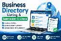 Business Directory Listing & Submission Solutions, Longwood