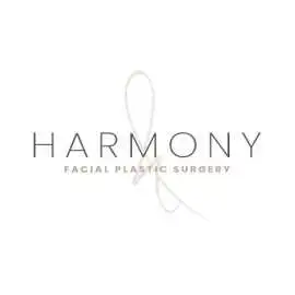 Harmony Facial Plastic Surgery, Nashville
