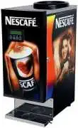 Tea Coffee Vending Machine Dealers in Noida, Delhi