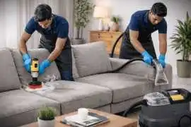 Sofa Cleaning Geelong, Geebung