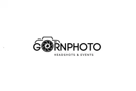 GORNPHOTO Headshots, New York