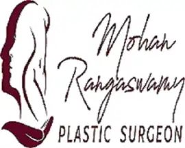Best Plastic Surgery Clinic in Dubai, Dubai
