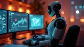 Invoidea is the Best Fintech App Development Compa, Abberton