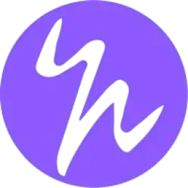 No. 1 Cloud Computing Company Coimbatore - Harvee , Coimbatore