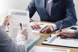Corporate Banking Solutions in Lebanon - I&C Bank, Beirut