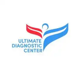 Ultimate Diagnostic Center Homestead, Homestead