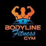 Top Gym Trainers in Sitapur for Professional Stren, Lucknow