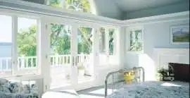 Exterior Doors Installers Near Maryland, Joppa
