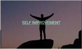 Self Improvement Hypnotherapy Cape Town, Cape Town