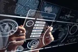 Engineering Change Notice (ECN) | Propel Glossary, Redwood City