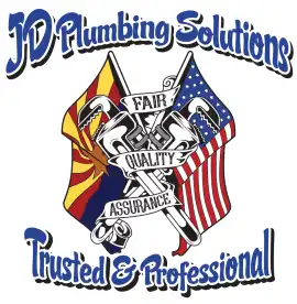 Professional Plumbing Services in Phoenix, AZ, Phoenix