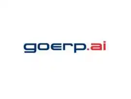 Best ERP Solutions, Noida