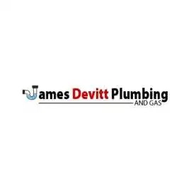 Hot Water Service Adelaide Hills, Fullarton