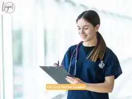 Skills Every Clinical Nurse Leader Should Develop, Minneapolis