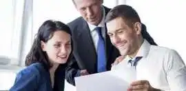 Build Reliable Teams with Medical Staffing Agencie, Richmond