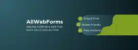 Online Form Builder for Easy Data Collection, Bilaspur