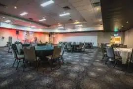 Events in Richmond | Panthers North Richmond, Richmond