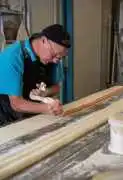Wanneroo Bakery | Umberto's Bakehouse, Gwelup