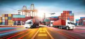 Logistics Company in Lebanon - Middle Link, Beirut