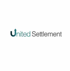 United Debt Settlement, New York