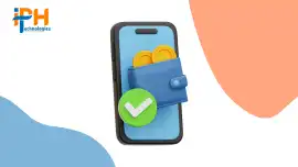 What Makes a Secure E-Wallet App Actually Work ?, Lucknow