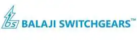 Lapp Wires & Cables Suppliers in Jalandhar | BSPL, Jalandhar