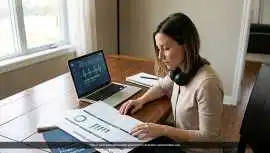 Choosing the Right Mutual Fund Distributor, Kolkata