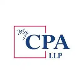 MyCPA LLP, Woodland Hills