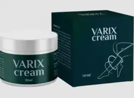 Buy Varix in Germany – Varix Price & Reviews, Abens