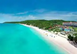 Travel Agents Long Island NY - Personalized Trips 