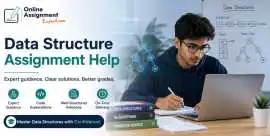Master Complex Coding and Programming Logic with E, Sydney