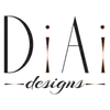 Shop Luxury Diamond Bracelets from DiAi Designs, Mumbai