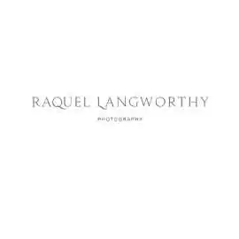 Raquel Langworthy Photography, Summit
