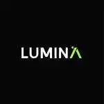 Best SEO Agency Dubai, LUMINA | Revenue-First SEO, Dubai